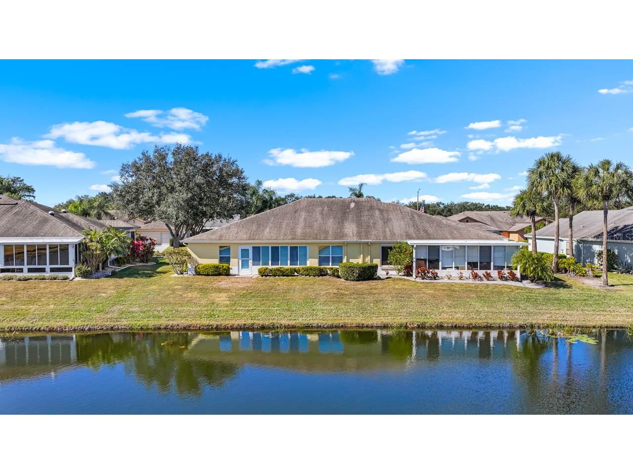 811 Staffordshire Lane Sun City Center FL 33573 TB8467727 image39