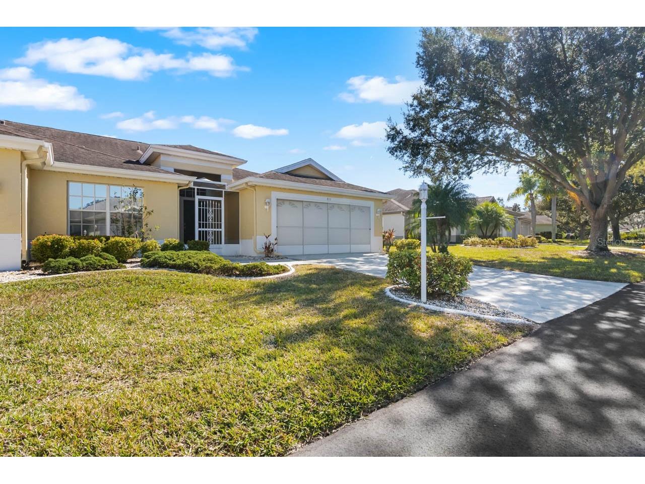 811 Staffordshire Lane Sun City Center FL 33573 TB8467727 image4