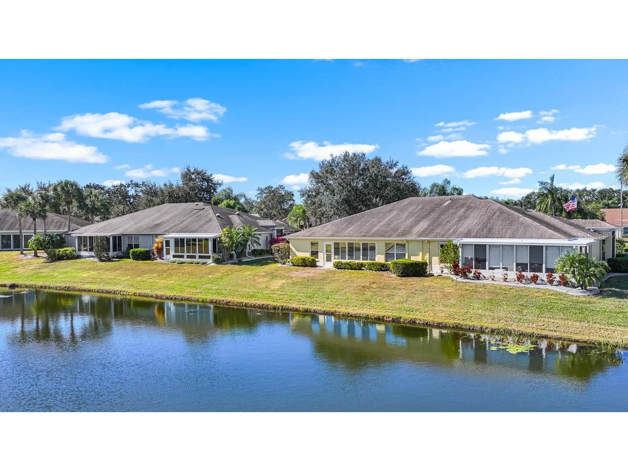 811 Staffordshire Lane Sun City Center FL 33573 TB8467727 image40