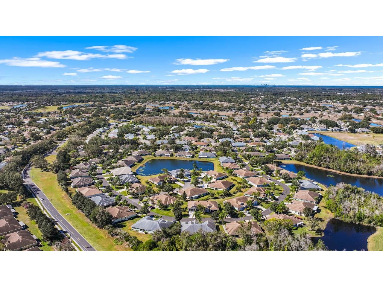 811 Staffordshire Lane Sun City Center FL 33573 TB8467727 image42