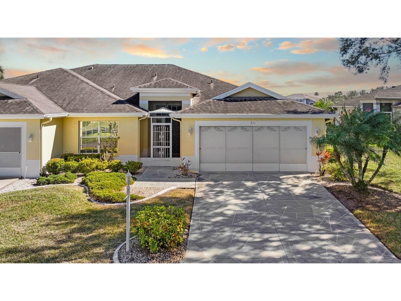 811 Staffordshire Lane Sun City Center FL 33573 TB8467727 image43