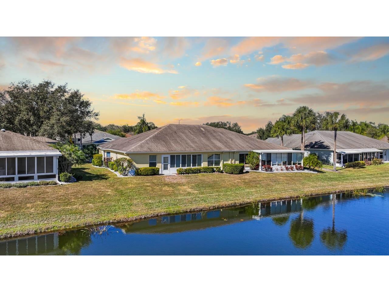 811 Staffordshire Lane Sun City Center FL 33573 TB8467727 image44