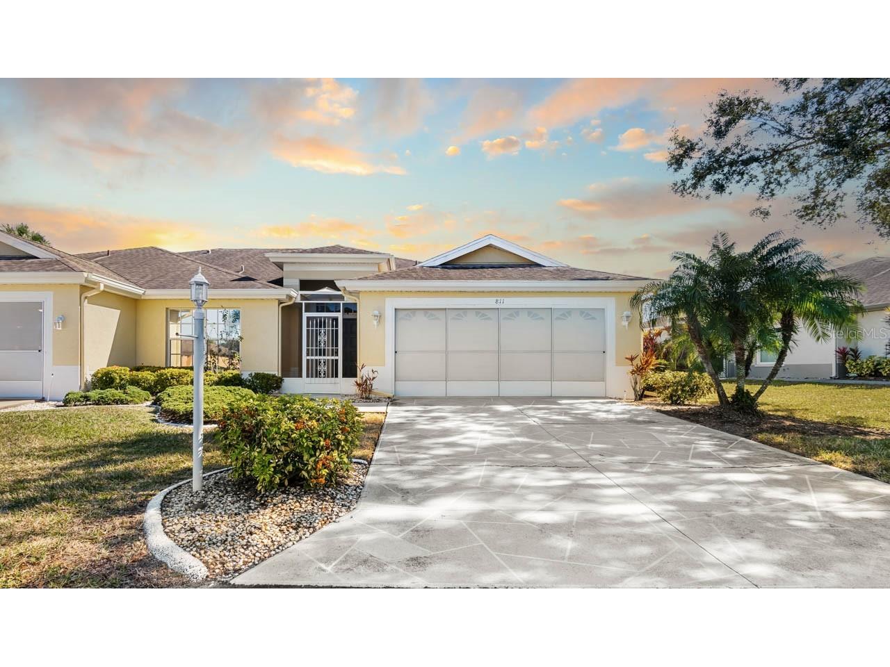 811 Staffordshire Lane Sun City Center FL 33573 TB8467727 image45