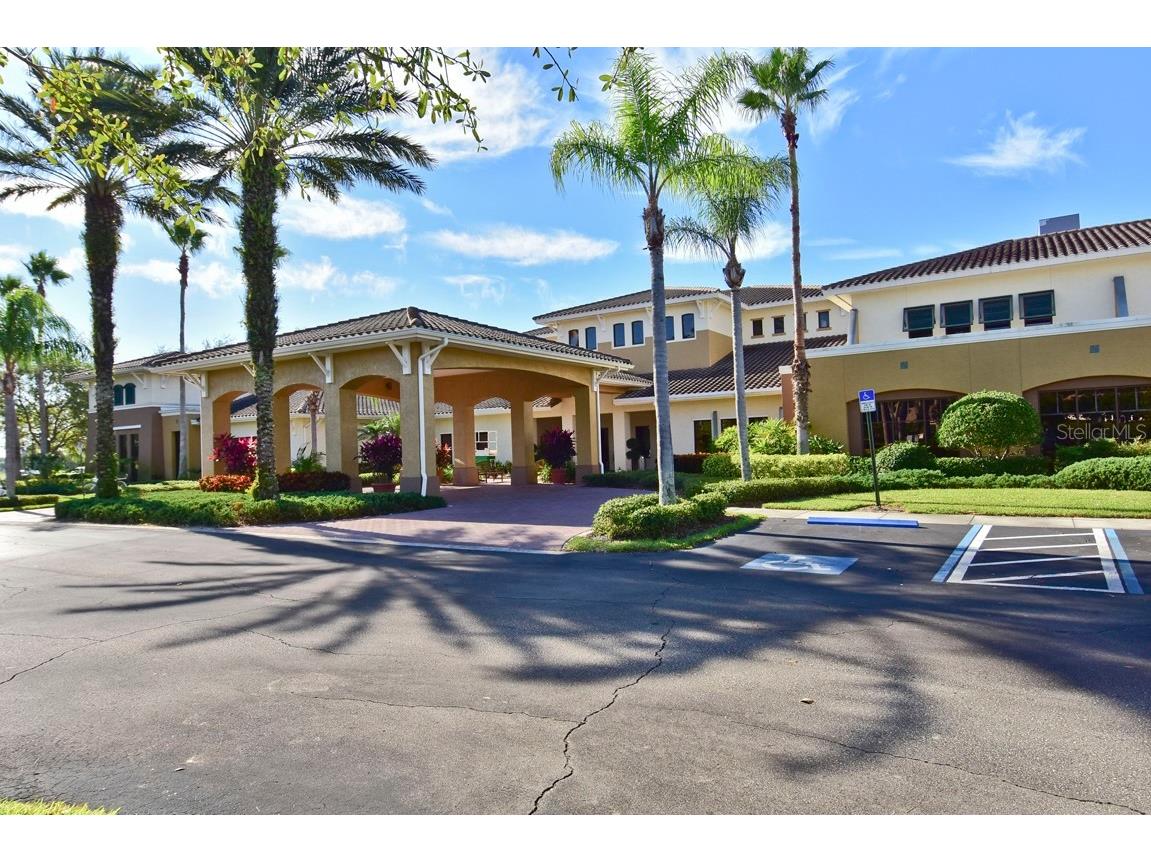 811 Staffordshire Lane Sun City Center FL 33573 TB8467727 image47