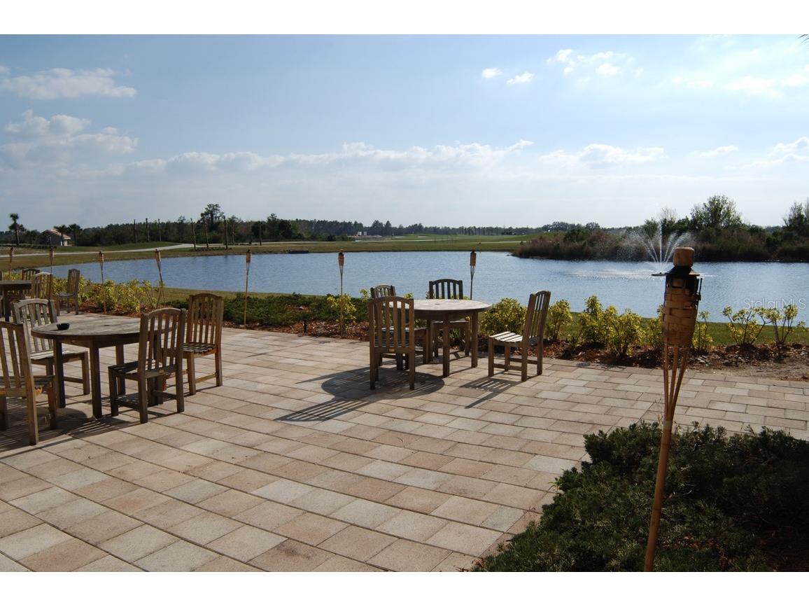811 Staffordshire Lane Sun City Center FL 33573 TB8467727 image49