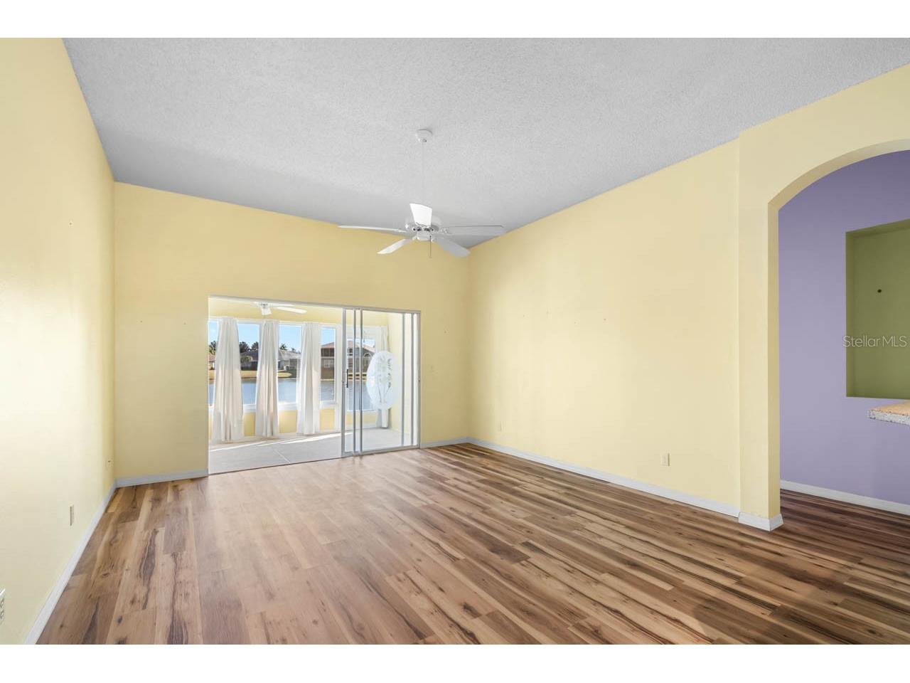 811 Staffordshire Lane Sun City Center FL 33573 TB8467727 image5