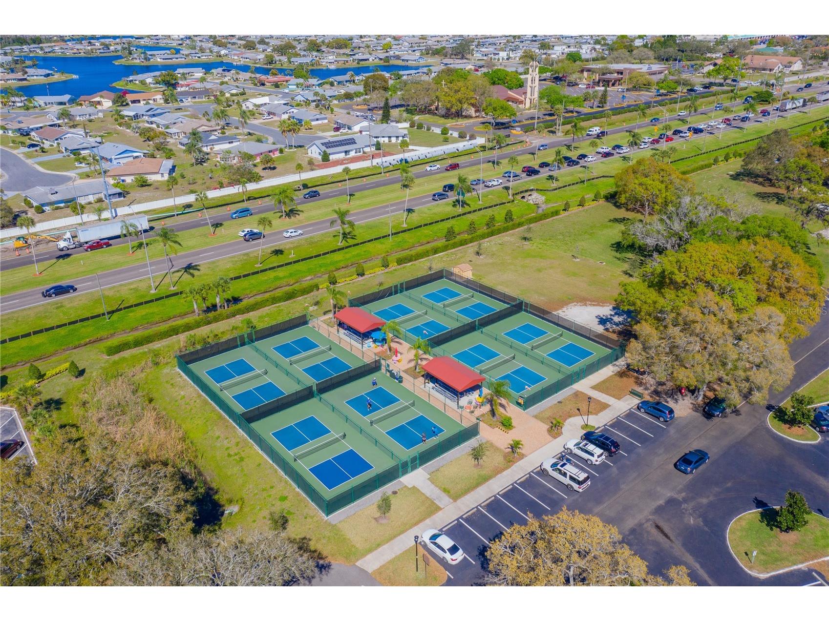 811 Staffordshire Lane Sun City Center FL 33573 TB8467727 image52
