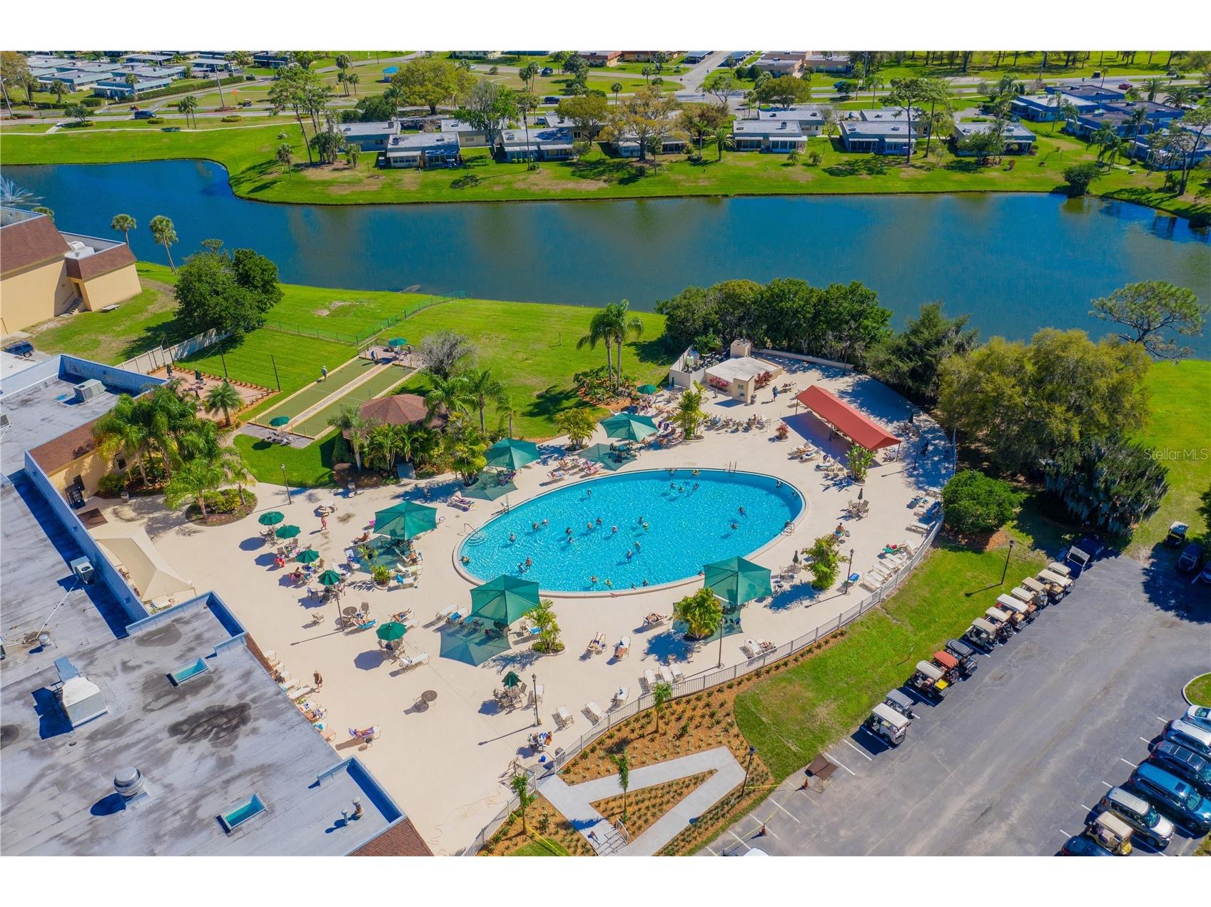 811 Staffordshire Lane Sun City Center FL 33573 TB8467727 image55