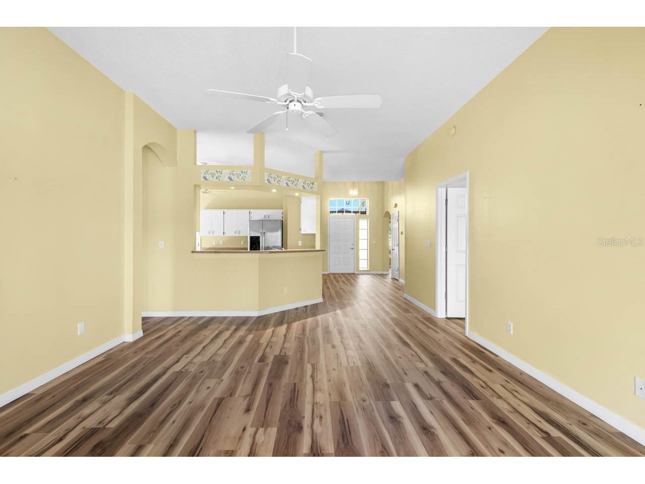 811 Staffordshire Lane Sun City Center FL 33573 TB8467727 image7