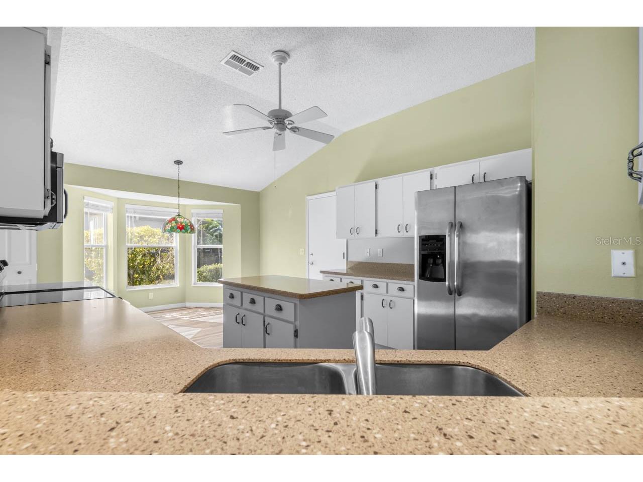 811 Staffordshire Lane Sun City Center FL 33573 TB8467727 image9