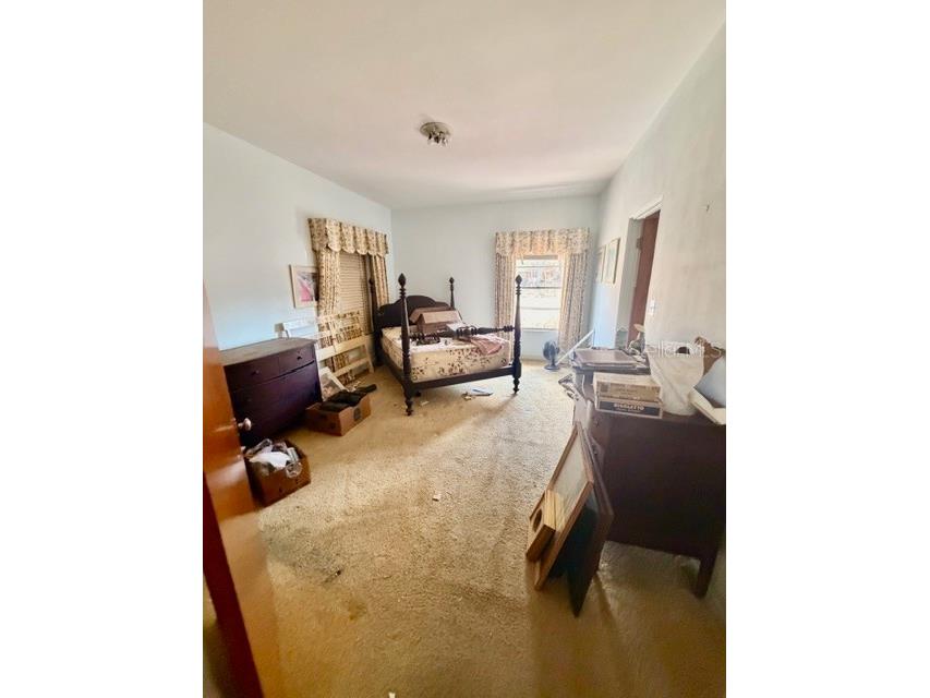 811 State Road 60 E Lake Wales FL 33853 K4903302 image10