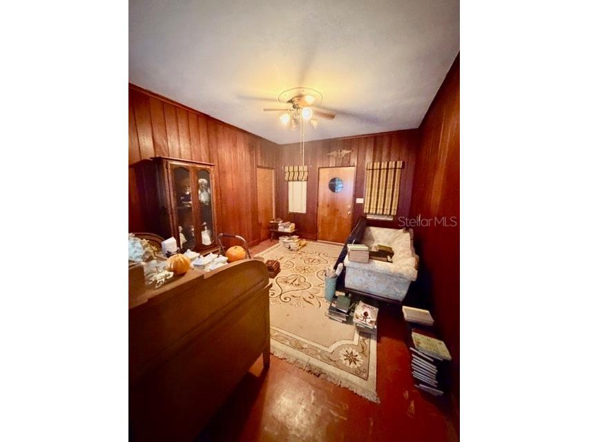 811 State Road 60 E Lake Wales FL 33853 K4903302 image12