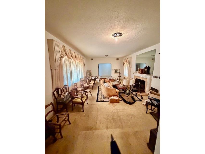 811 State Road 60 E Lake Wales FL 33853 K4903302 image16