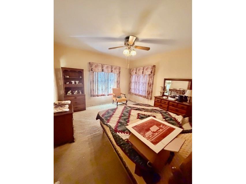 811 State Road 60 E Lake Wales FL 33853 K4903302 image18