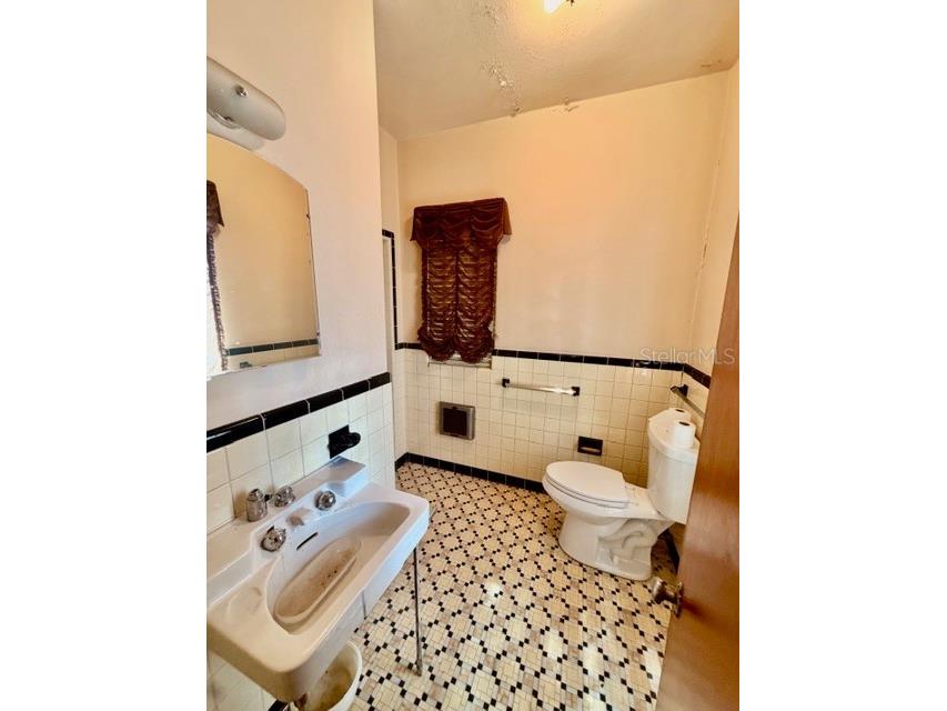 811 State Road 60 E Lake Wales FL 33853 K4903302 image19
