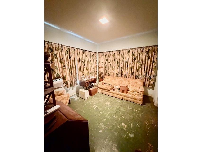 811 State Road 60 E Lake Wales FL 33853 K4903302 image23