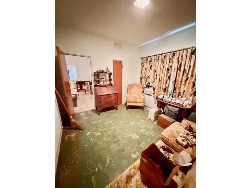 811 State Road 60 E Lake Wales FL 33853 K4903302 image24