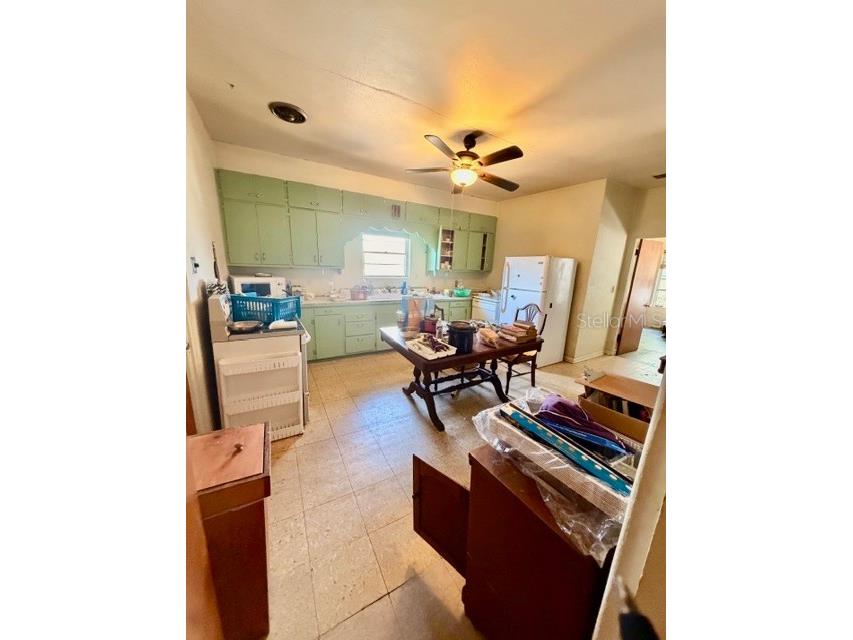 811 State Road 60 E Lake Wales FL 33853 K4903302 image25
