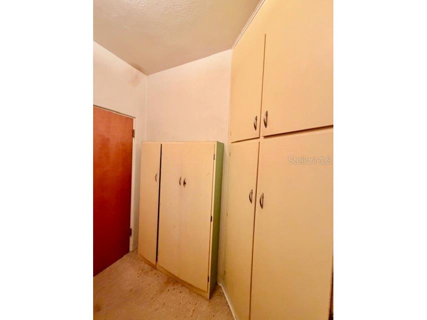 811 State Road 60 E Lake Wales FL 33853 K4903302 image29
