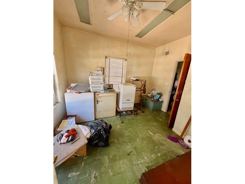 811 State Road 60 E Lake Wales FL 33853 K4903302 image30