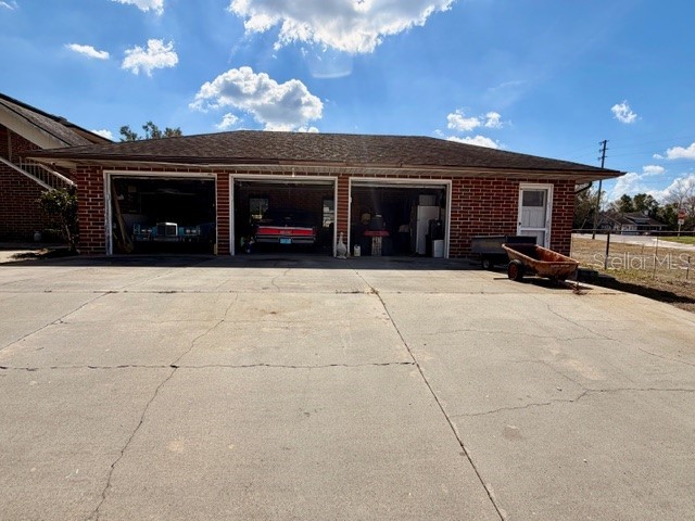 811 State Road 60 E Lake Wales FL 33853 K4903302 image34