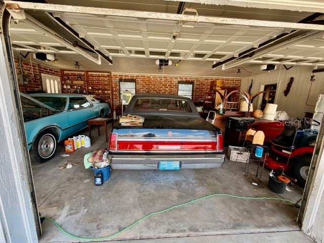 811 State Road 60 E Lake Wales FL 33853 K4903302 image35