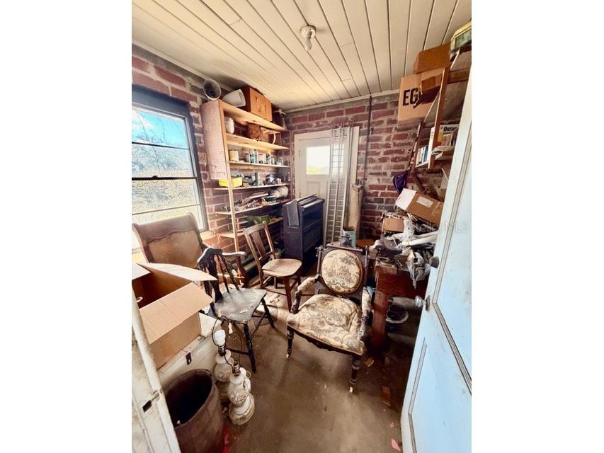 811 State Road 60 E Lake Wales FL 33853 K4903302 image37