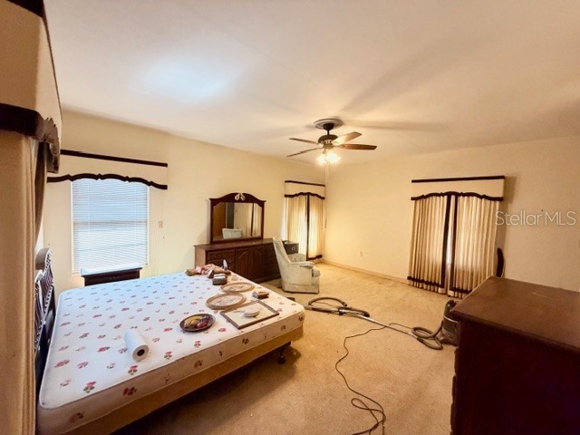 811 State Road 60 E Lake Wales FL 33853 K4903302 image4