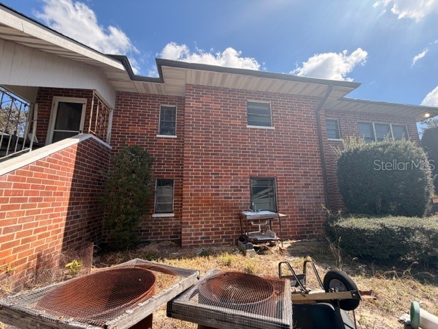 811 State Road 60 E Lake Wales FL 33853 K4903302 image41