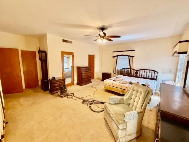 811 State Road 60 E Lake Wales FL 33853 K4903302 image5