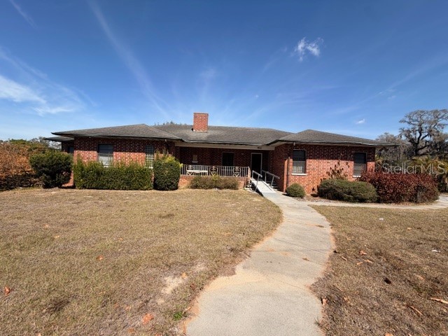 811 State Road 60 E Lake Wales FL 33853 K4903305 image1