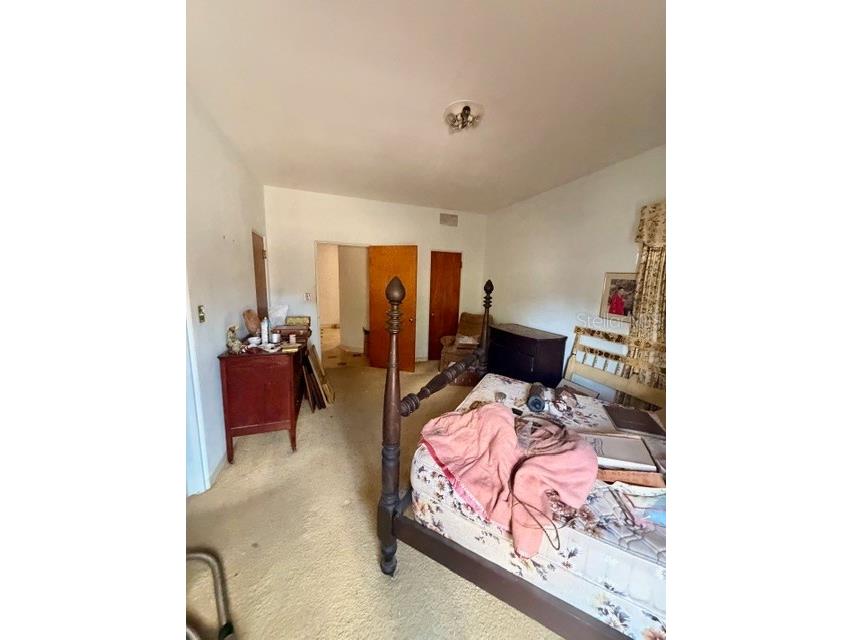 811 State Road 60 E Lake Wales FL 33853 K4903305 image11