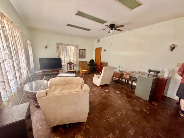 811 State Road 60 E Lake Wales FL 33853 K4903305 image13