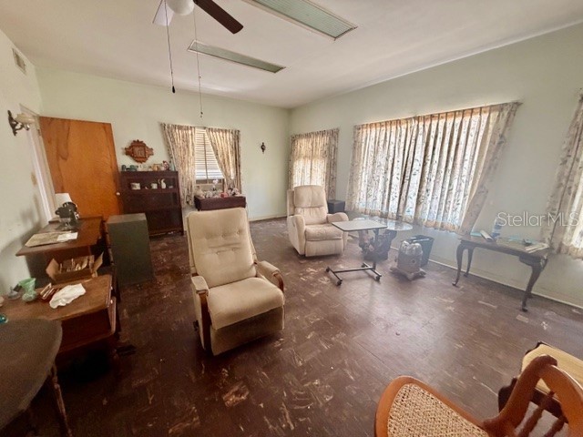 811 State Road 60 E Lake Wales FL 33853 K4903305 image14