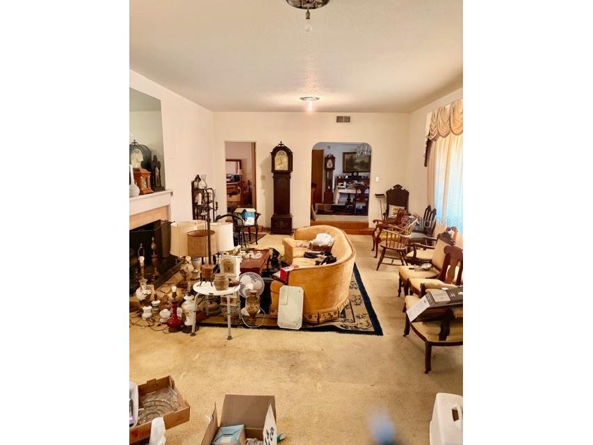811 State Road 60 E Lake Wales FL 33853 K4903305 image15