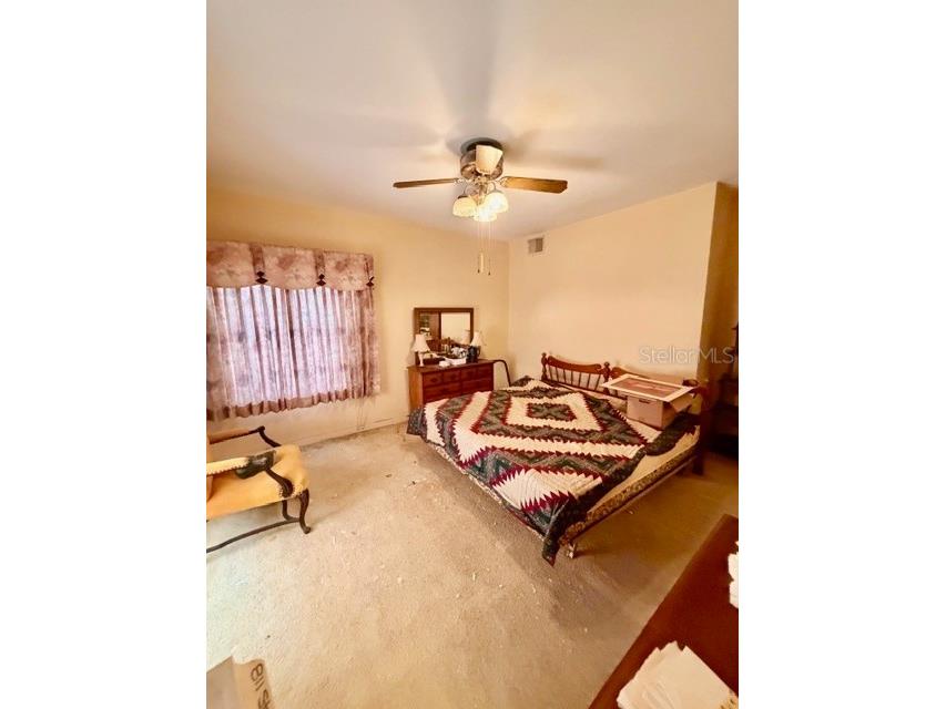 811 State Road 60 E Lake Wales FL 33853 K4903305 image17