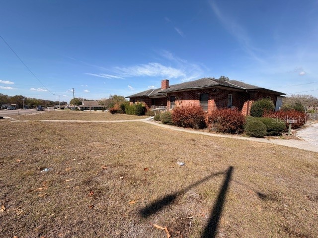 811 State Road 60 E Lake Wales FL 33853 K4903305 image2