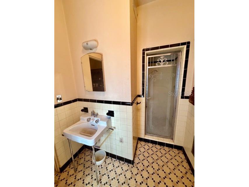 811 State Road 60 E Lake Wales FL 33853 K4903305 image20