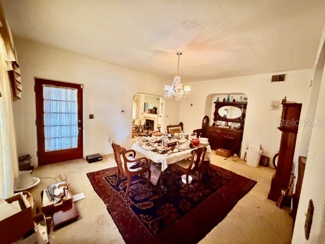 811 State Road 60 E Lake Wales FL 33853 K4903305 image21
