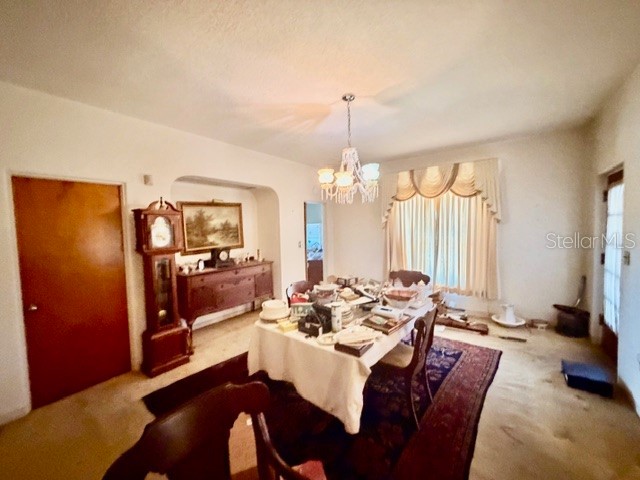 811 State Road 60 E Lake Wales FL 33853 K4903305 image22