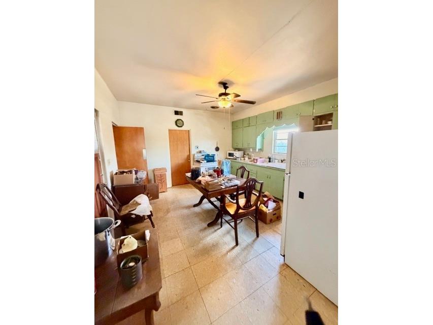 811 State Road 60 E Lake Wales FL 33853 K4903305 image26