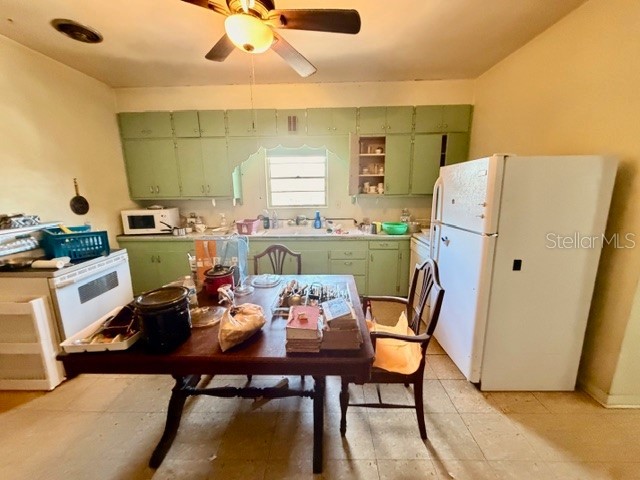 811 State Road 60 E Lake Wales FL 33853 K4903305 image27