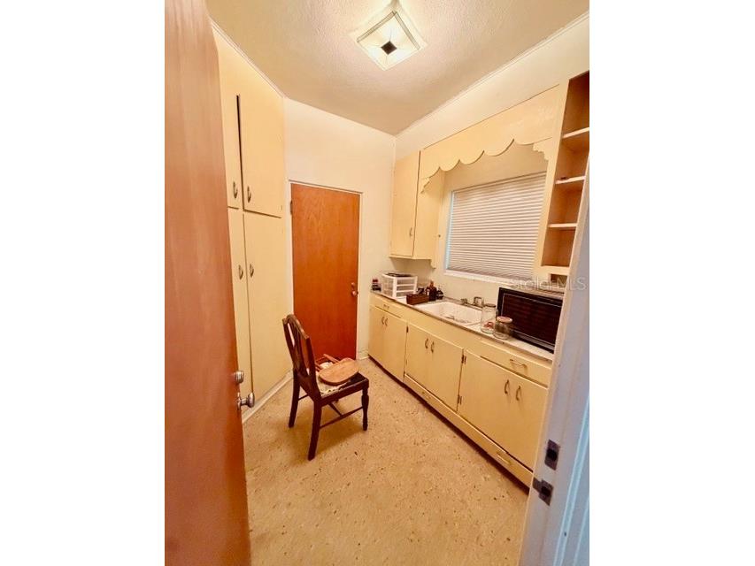 811 State Road 60 E Lake Wales FL 33853 K4903305 image28