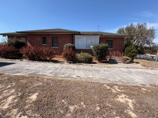 811 State Road 60 E Lake Wales FL 33853 K4903305 image3