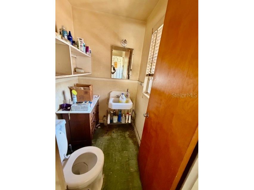811 State Road 60 E Lake Wales FL 33853 K4903305 image30