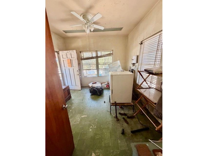 811 State Road 60 E Lake Wales FL 33853 K4903305 image31