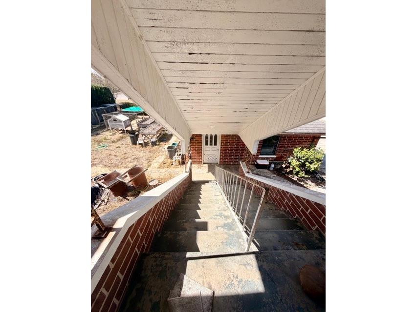811 State Road 60 E Lake Wales FL 33853 K4903305 image33