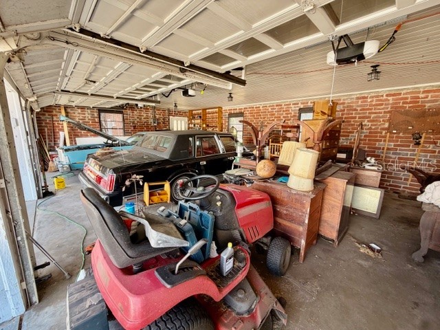 811 State Road 60 E Lake Wales FL 33853 K4903305 image36