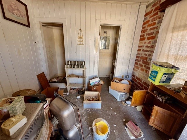811 State Road 60 E Lake Wales FL 33853 K4903305 image38