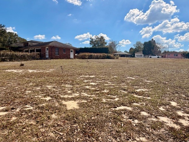 811 State Road 60 E Lake Wales FL 33853 K4903305 image39